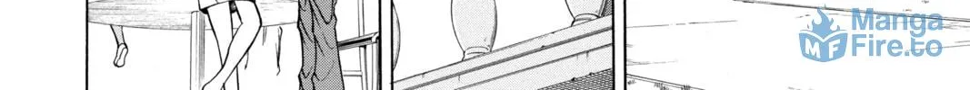 Read Psyren chapter 110 image 23 on Lezhin