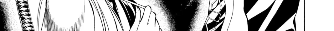 Read Psyren chapter 110 image 25 on Lezhin