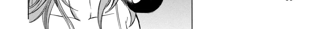 Read Psyren chapter 110 image 27 on Lezhin