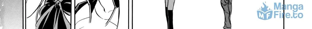 Read Psyren chapter 110 image 29 on Lezhin