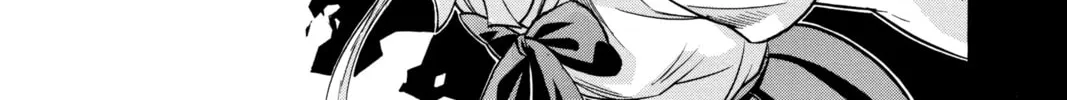Read Psyren chapter 110 image 33 on Lezhin