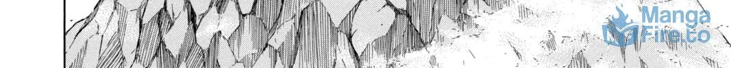 Read Psyren chapter 110 image 35 on Lezhin