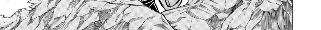 Read Psyren chapter 110 image 37 on Lezhin