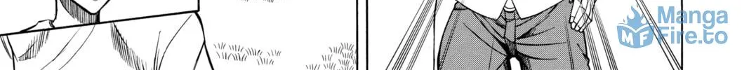 Read Psyren chapter 110 image 5 on Lezhin