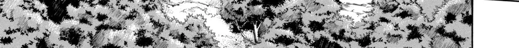 Read Psyren chapter 110 image 9 on Lezhin