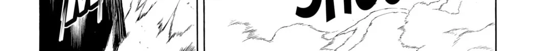 Read Psyren chapter 111 image 1 on Lezhin