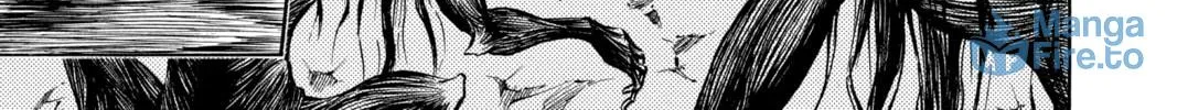 Read Psyren chapter 111 image 11 on Lezhin