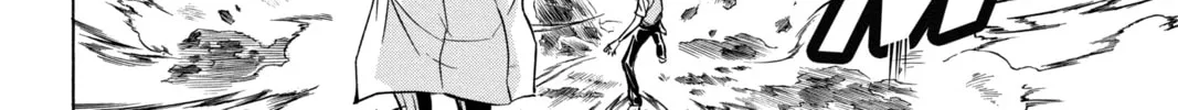 Read Psyren chapter 111 image 13 on Lezhin