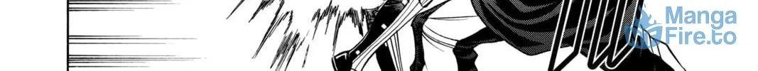Read Psyren chapter 111 image 17 on Lezhin
