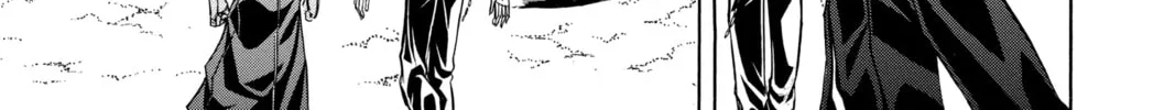 Read Psyren chapter 111 image 19 on Lezhin