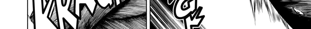 Read Psyren chapter 111 image 21 on Lezhin