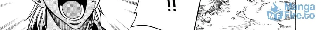 Read Psyren chapter 111 image 23 on Lezhin