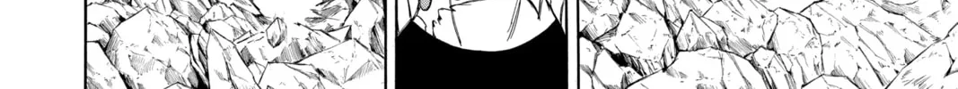 Read Psyren chapter 111 image 25 on Lezhin