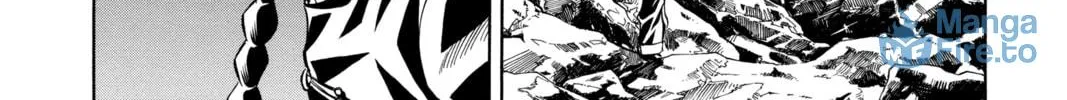 Read Psyren chapter 111 image 29 on Lezhin