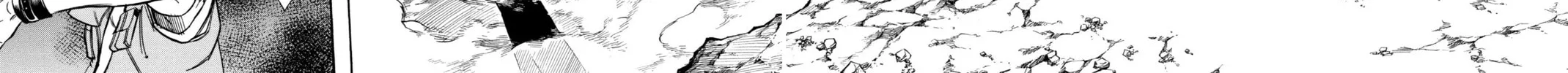 Read Psyren chapter 111 image 3 on Lezhin