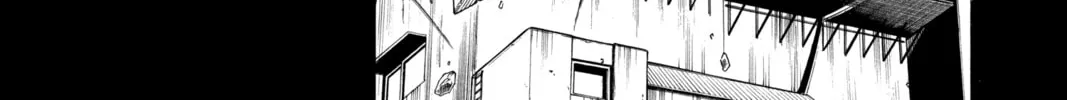 Read Psyren chapter 111 image 31 on Lezhin