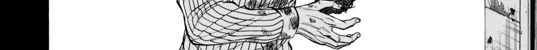 Read Psyren chapter 111 image 33 on Lezhin
