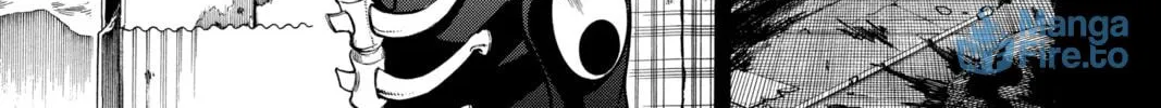 Read Psyren chapter 111 image 35 on Lezhin