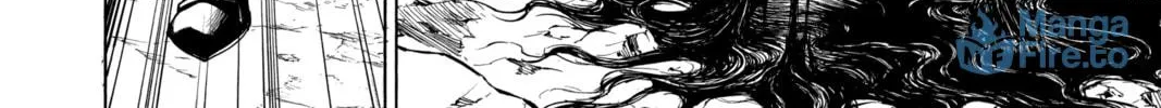 Read Psyren chapter 111 image 5 on Lezhin