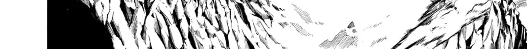 Read Psyren chapter 111 image 9 on Lezhin