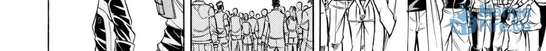 Read Psyren chapter 112 image 10 on Lezhin