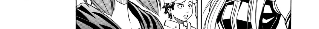 Read Psyren chapter 112 image 12 on Lezhin