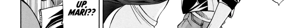 Read Psyren chapter 112 image 14 on Lezhin