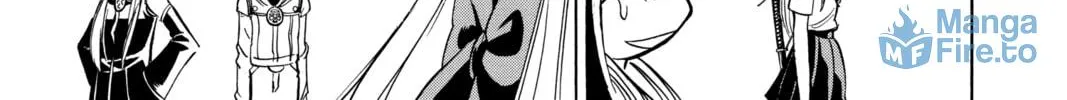 Read Psyren chapter 112 image 16 on Lezhin