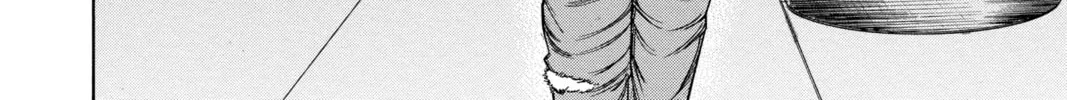Read Psyren chapter 112 image 18 on Lezhin