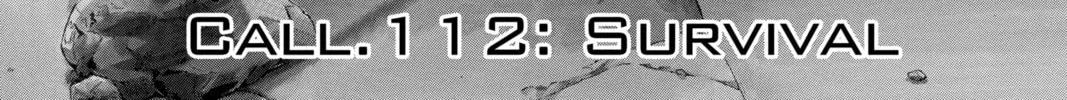 Read Psyren chapter 112 image 2 on Lezhin