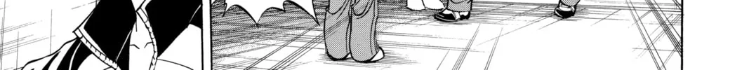 Read Psyren chapter 112 image 20 on Lezhin