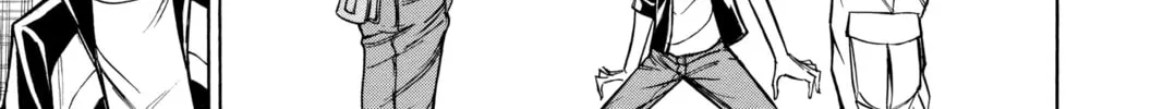 Read Psyren chapter 112 image 24 on Lezhin