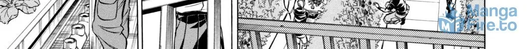 Read Psyren chapter 112 image 28 on Lezhin