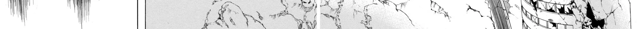 Read Psyren chapter 112 image 34 on Lezhin