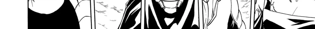 Read Psyren chapter 112 image 36 on Lezhin