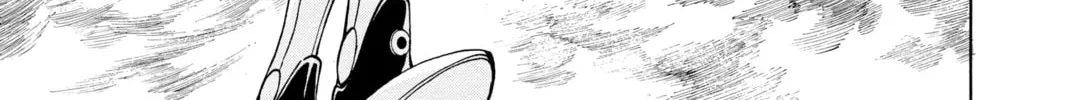 Read Psyren chapter 112 image 38 on Lezhin