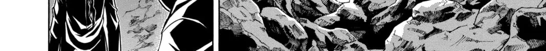 Read Psyren chapter 112 image 6 on Lezhin