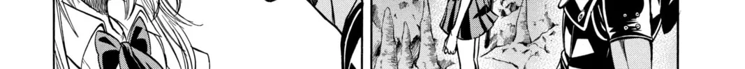 Read Psyren chapter 112 image 8 on Lezhin