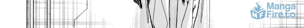 Read Psyren chapter 113 image 11 on Lezhin