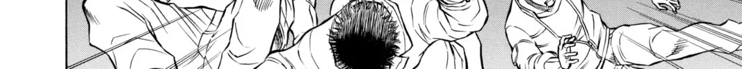 Read Psyren chapter 113 image 15 on Lezhin