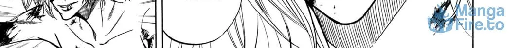 Read Psyren chapter 113 image 17 on Lezhin