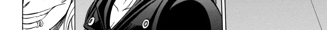 Read Psyren chapter 113 image 19 on Lezhin