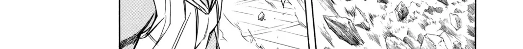 Read Psyren chapter 113 image 25 on Lezhin