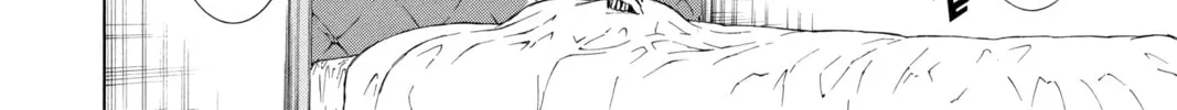 Read Psyren chapter 113 image 27 on Lezhin
