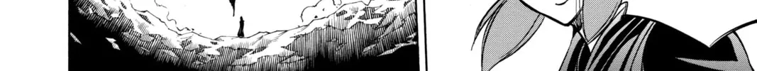 Read Psyren chapter 113 image 31 on Lezhin
