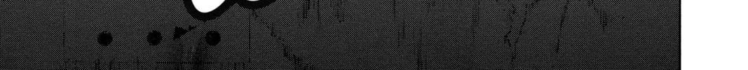 Read Psyren chapter 113 image 33 on Lezhin