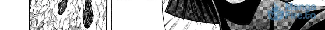 Read Psyren chapter 113 image 35 on Lezhin