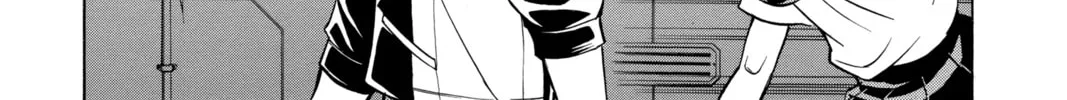 Read Psyren chapter 113 image 37 on Lezhin