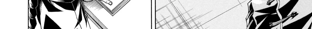 Read Psyren chapter 113 image 7 on Lezhin