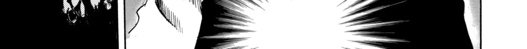 Read Psyren chapter 113 image 9 on Lezhin